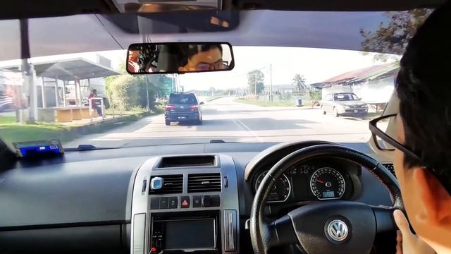 Arif's Polo 9N3 GTI | The Potential Pocket Rocket смотреть онлайн