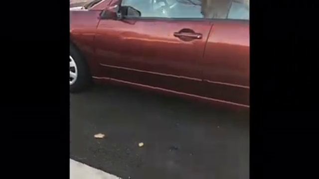 2006 Mitsubishi Galant BM смотреть онлайн