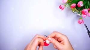 Кукла крючком . Как связать куклу крючком. Игрушки крючком мастер класс .Crochet doll amigurumi .Ч