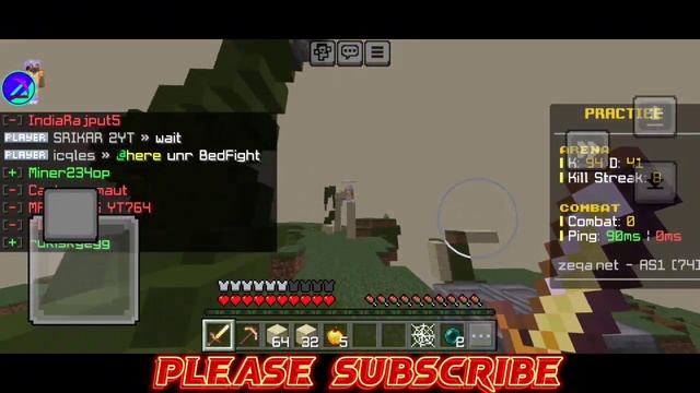 ToolBox Premium for MCPE 1.20.41 With 32Bit Support and Infinite Premium | Fixed Server | No Ad смотреть онлайн