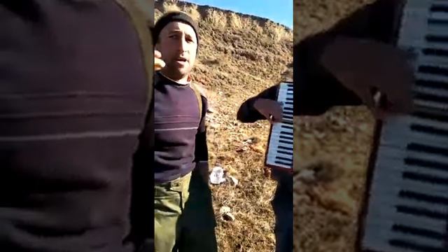 Усиша смотреть онлайн