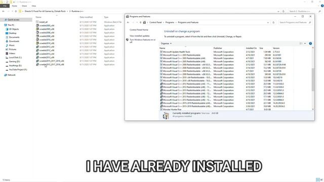 A d3d11-compatible gpu (feature level 11.0 shader model 5.0) is required to run the engine Fortnite смотреть онлайн