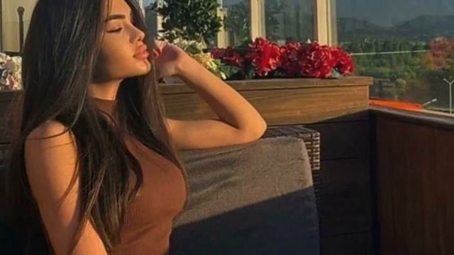 ♛ RAIKAHO - Из за тебя � новинки2023 Slowed + Reverb Remix