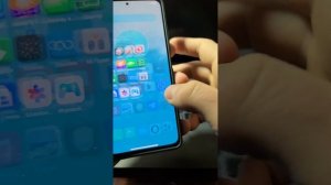 Как Включить Прослушку за человеком на своём Смартфоне полезный способ а ты знал