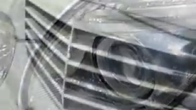 2008 Mercedes-Benz E-Class E63 AMG Sedan - Bethesda, MD смотреть онлайн