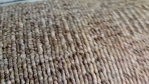 ковролин Sintelon (Синтелон) Antik