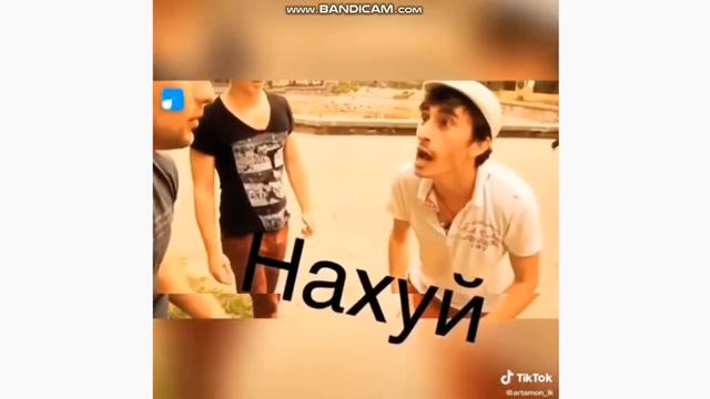 🔥 лучшая подборка цитат|грустные смешные крутые цитат🔥 смотреть онлайн