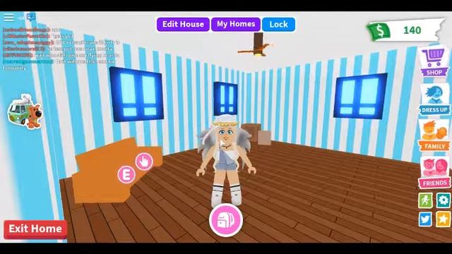 БОЛЬШЕ НЕЛЬЗЯ ПОЛУЧИТЬ РАЙД И ФЛАЙ СОБАКУЮ смотреть онлайн