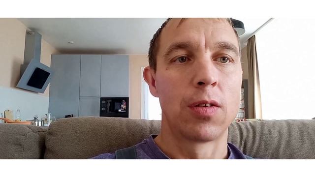 Внимание! Важно! Строительство Храма в селе Шойбулак! смотреть онлайн