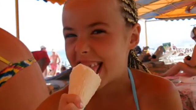 Дашуля! С днём рождения! смотреть онлайн