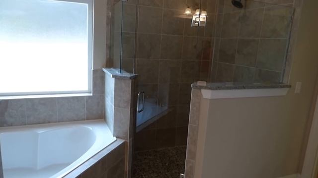 New Hampton Lake Home In Bluffton SC for Just $358,900! смотреть онлайн