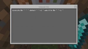 КАК СДЕЛАТЬ ЛОВУШКУ ЗЫБУЧИЕ ПЕСКИ В MINECRAFT PE БЕЗ МОДОВ? МАЙНКРАФТ BEDROCK EDITION (TUTORIAL)