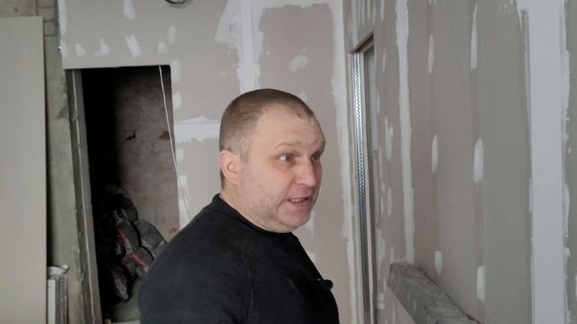 ПОЧЕМУ ИМЕННО ОНА? ЖИДКАЯ ЗВУКОИЗОЛЯЦИЯ! смотреть онлайн