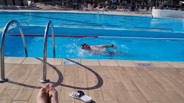 ^13^ Дуже сподобалася рожева cava. Наш 15-ий останній, самий веселий день на Канарах. #lanzarote смотреть онлайн