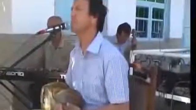 Уртокларинг айтганда ер ер