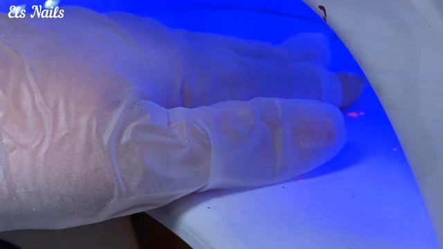 Идеи Дизайна ногтей I Nail Design ideas ? смотреть онлайн
