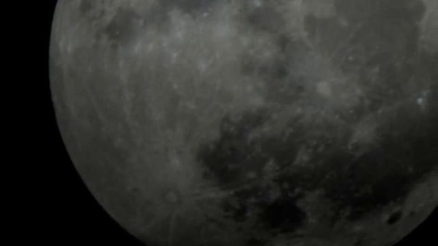 Meade lxd55 8" sc. moon смотреть онлайн