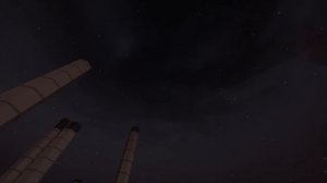 Секреты и Пасхали в ГореБокс/GoreBox