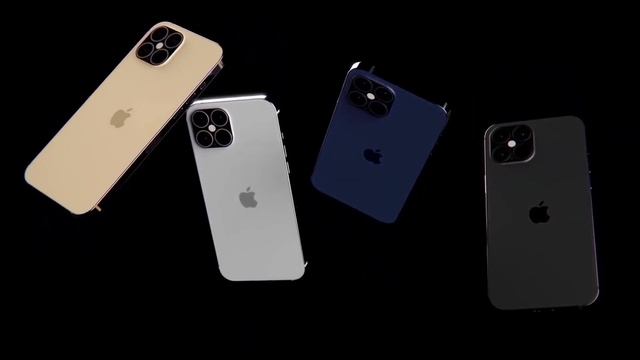 iPhone 14 Max - АНАЛИТИКИ РАСКРЫВАЮТ ПРАВДУ смотреть онлайн