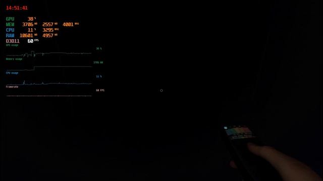 Phasmophobia Benchmark | Ace Gaming PC | GTX 1650 + i5 13400F | 60FPS, 1080P #phasmophobia #gamingp смотреть онлайн