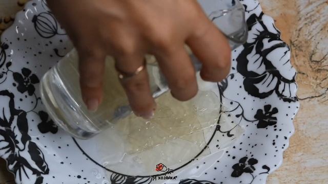 Торт Молочная девочка пошаговый рецепт. Как приготовить крем «Пломбир»? Cake milk girl смотреть онлайн