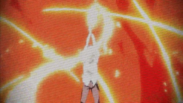 AMV Виражи смотреть онлайн