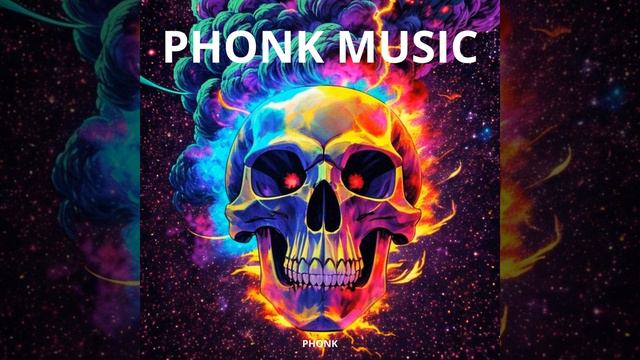Cowbell Phonk смотреть онлайн