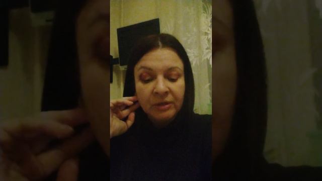 Лерчек. Супердоходы, что скажет матрица судьбы) #нумерология #матрицасудьбы #эзотерика #лерчек смотреть онлайн
