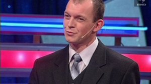 Угадай мелодию 28.06.2004