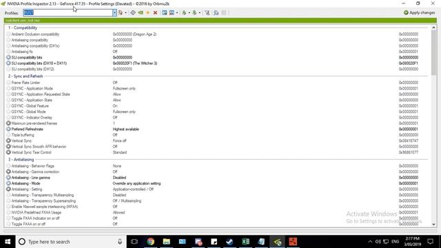 2023 Working RUST SLI Profile! RTX GTX [NVIDIA ALL UNITY/UE4 GAMES] смотреть онлайн