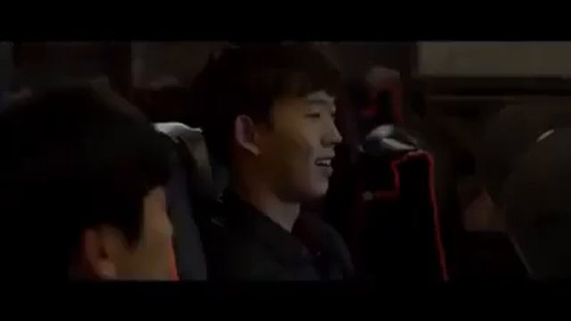 Film Korea 60 day of Summer Sub Indo смотреть онлайн