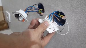 Терморегулятор тёплого пола механический ENSTO