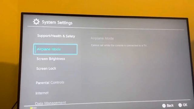 Nintendo Switch: How to Fix Error Codes “2160-8006” & “2160-8007” Unable to Complete Connection Tes смотреть онлайн