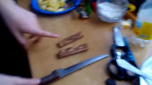 8 ПРАНКОВ НАД ДРУЗЬЯМИ!(faet. СВятой Хрюн) смотреть онлайн