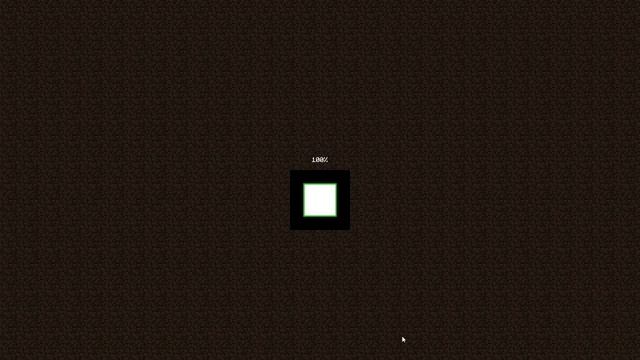 как скачать моды tlauncher смотреть онлайн