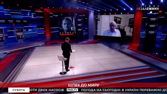 Азаров: для чего Америке Украина, в которой плохая экономика, неонацистские банды и деградация? смотреть онлайн