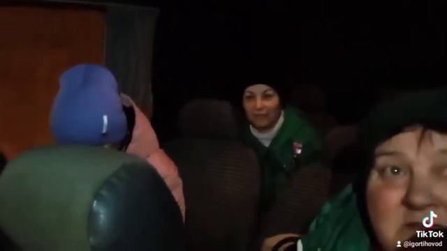 Черкаская обл. с Зеленькы Чехия Пардубице рекомендую leobus