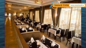 ROYAL ATLANTIS SPA & RESORT 5* Сиде обзор – отель РОЯЛ АТЛАНТИС СПА ЭНД РЕЗОРТ 5* Сиде видео обзор