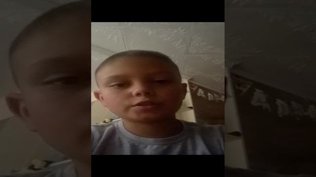 20 подписчиков делаю фильм