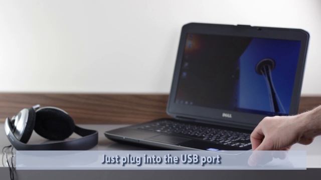 How to fix the headphone jack socket cheap and simple on laptop or PC смотреть онлайн