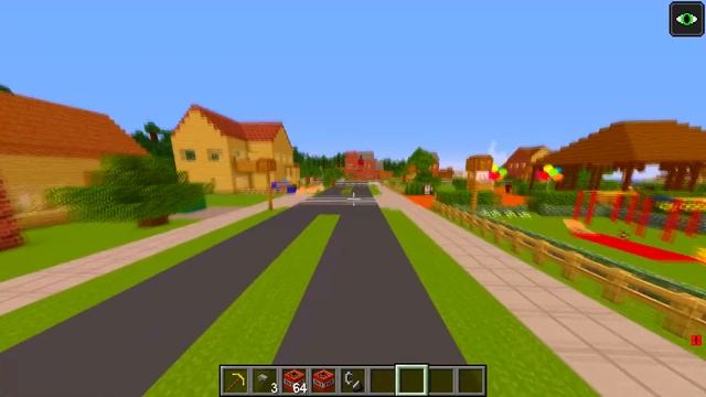 КАК МЕНЯЛАСЬ ДЕВУШКА ЭНДЕРМЕН И ЕЁ ЖИЗНЕННЫЙ ЦИКЛ В МАЙНКРАФТЕ! ЭВОЛЮЦИЯ ЭНДЕРМЕНА! смотреть онлайн