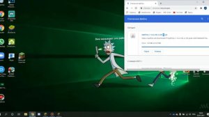 Как установить Optifine на minecraft? Туториал
