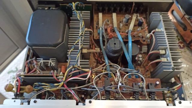 Yamaha A9, Yamaha A8,Yamaha A7a смотреть онлайн