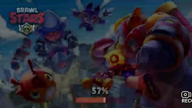 🔥Каких Бойцов брать в Столкновениє в Бравл Страс? смотреть онлайн