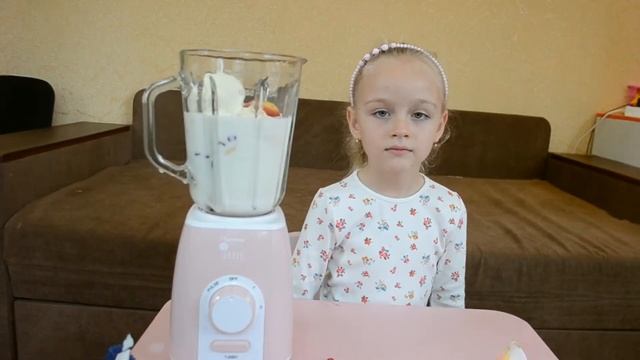 Челлендж коктейль Coctail Challenge! Что то пошло не так! смотреть онлайн