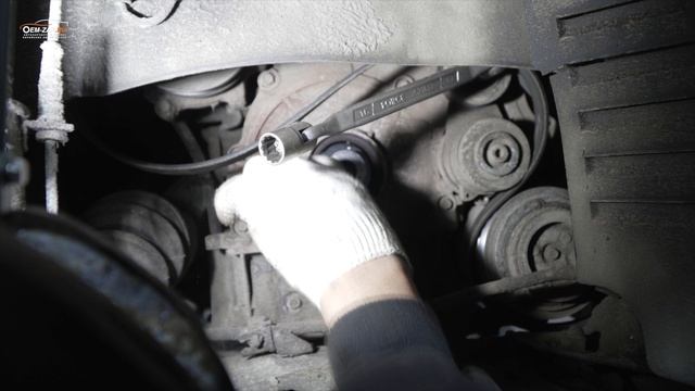 «Газы!» в салоне. Причины и способы устранения | Hyundai Santa Fe #kia #hyundai смотреть онлайн