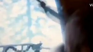 София Берг- папа