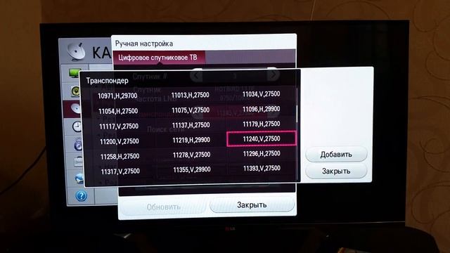 Строительные Нарративы