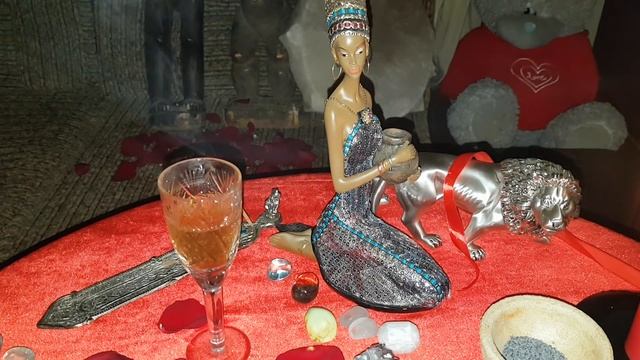 АФРИКАНСКАЯ СТРАСТЬ..ПРИЗЫВ ЖЕНИХОВ ..ДЛЯ ВСЕХ.. смотреть онлайн