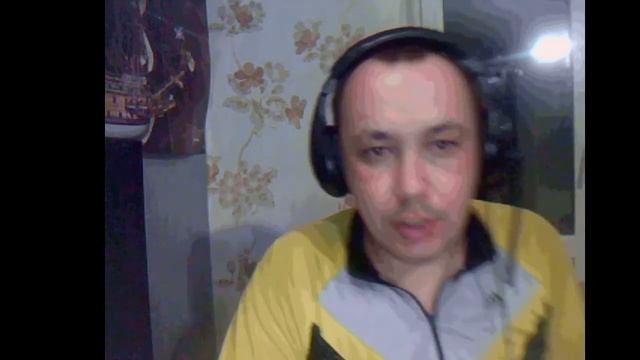 ПЕРВОБЫТНО-ОБЩИННЫЙ СТРОЙ. ЧАСТЬ #2. Развитие и разложение первобытнообщинного способа производства смотреть онлайн